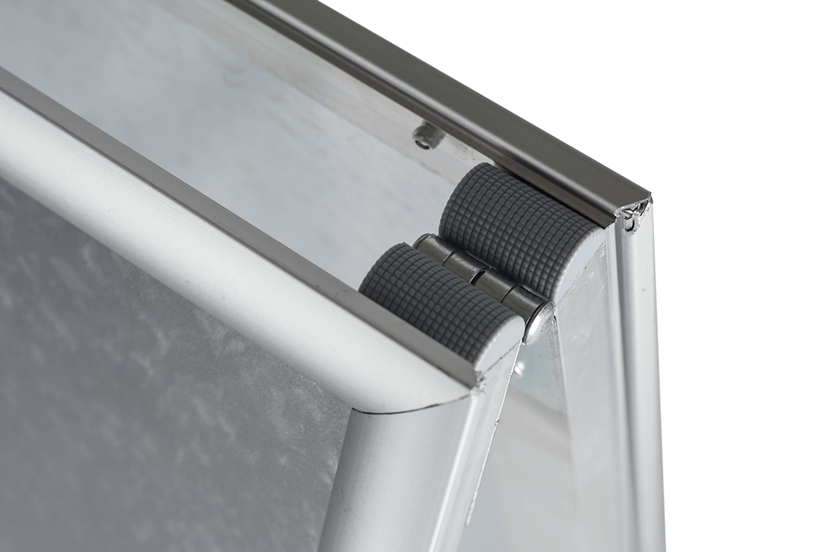 a teline b2 (50 x70cm)