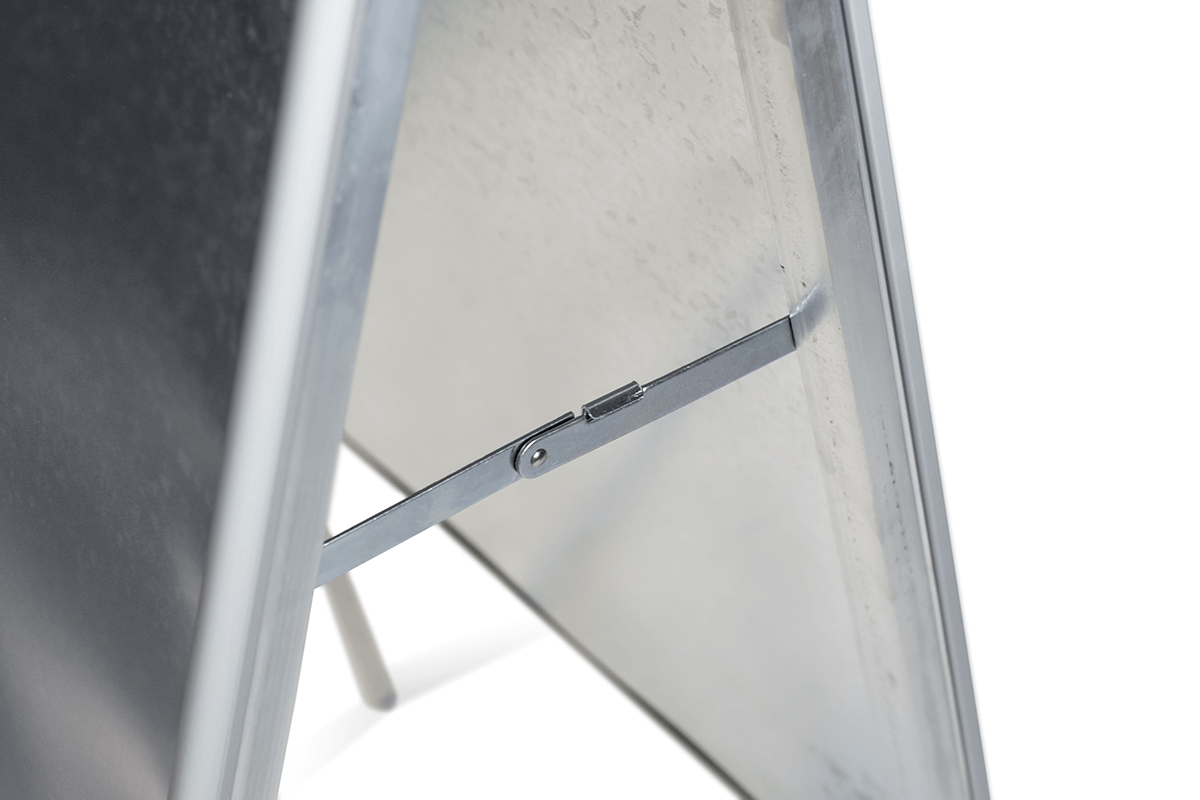 a teline b2 (50 x70cm)